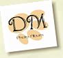 dmphotoalbum